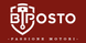 Logo Biposto GmbH